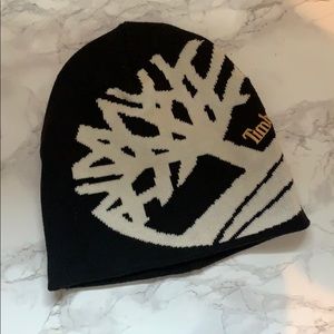 Timberland Beanie
